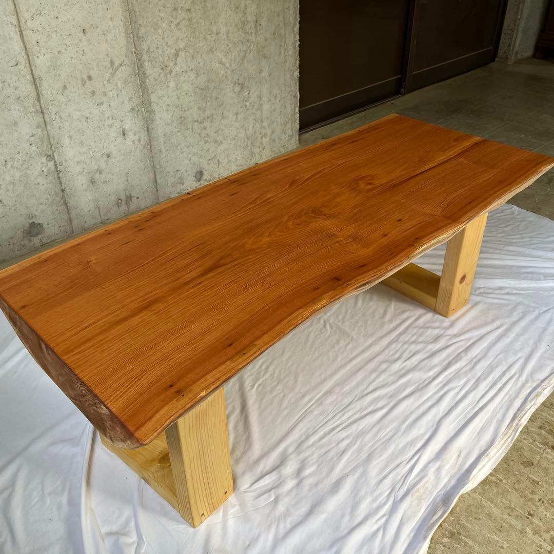 欅　一枚板　激レア❗️