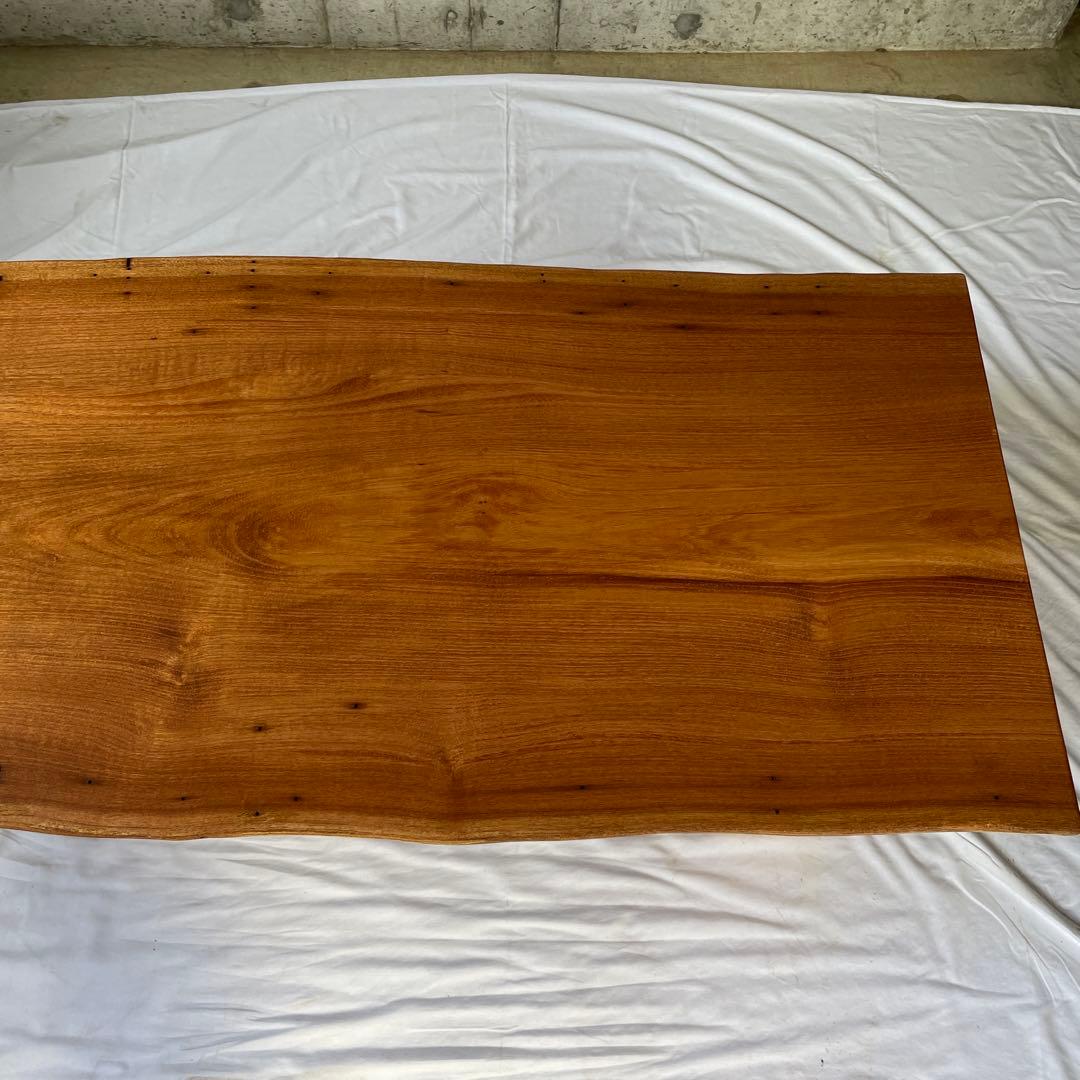 欅　一枚板　激レア❗️