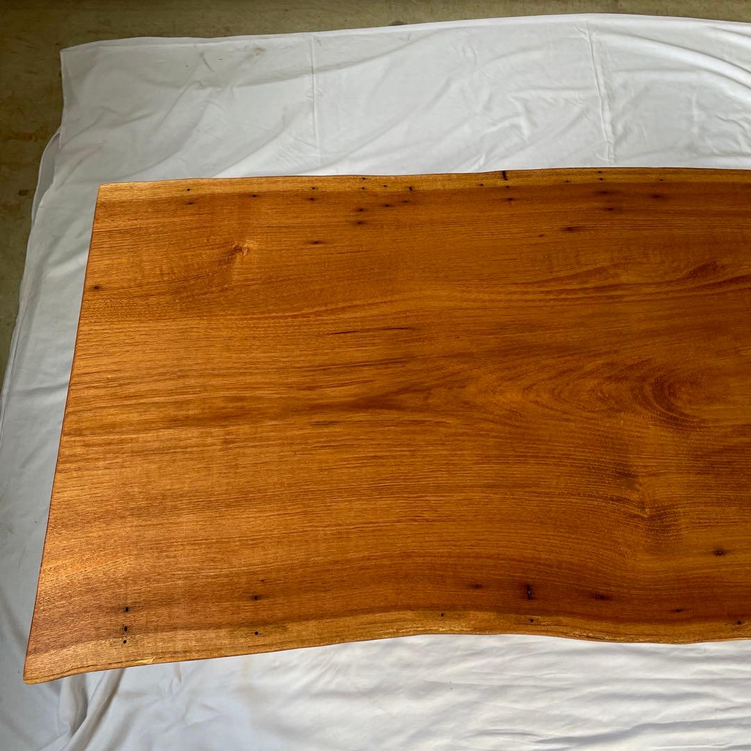 欅　一枚板　激レア❗️