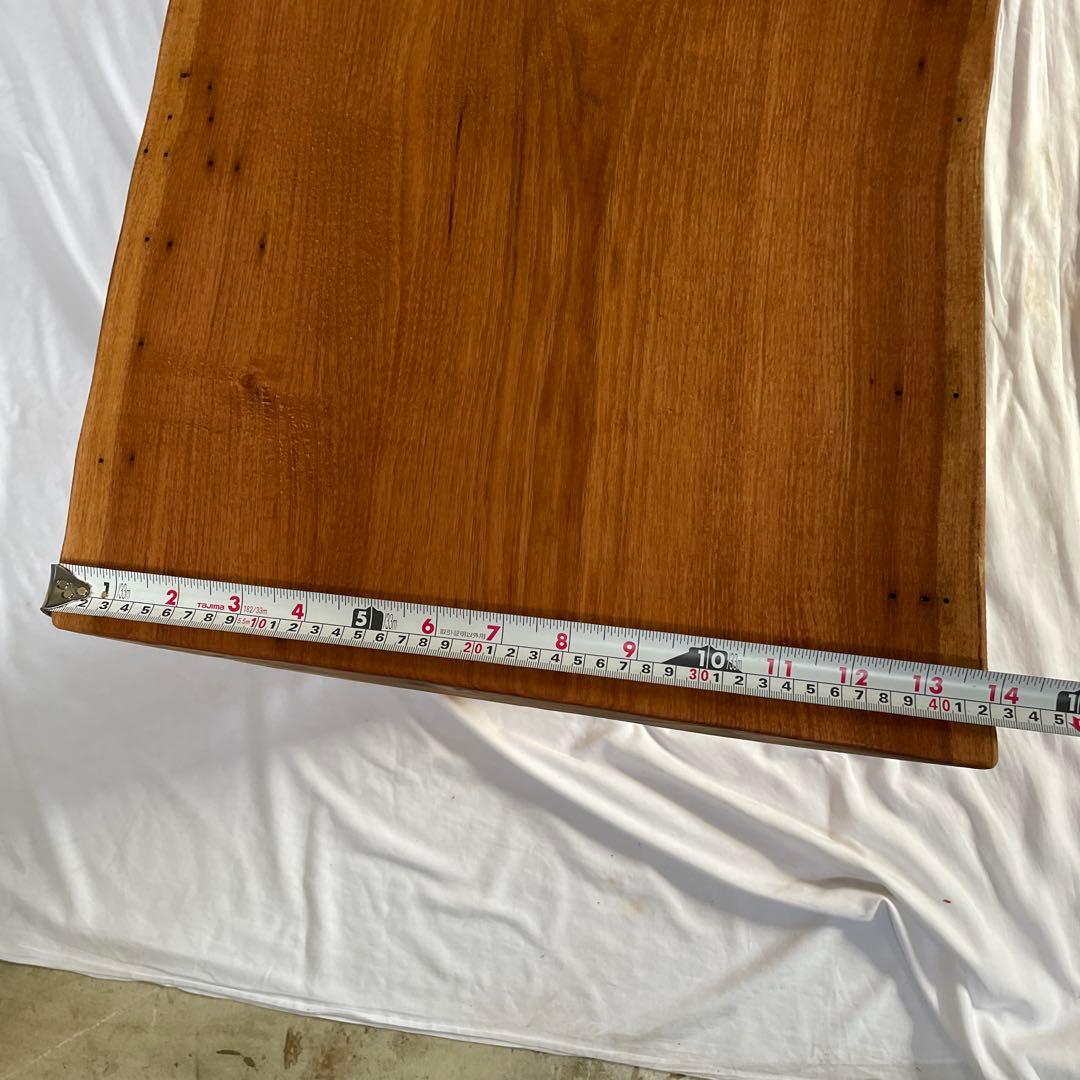 欅　一枚板　激レア❗️