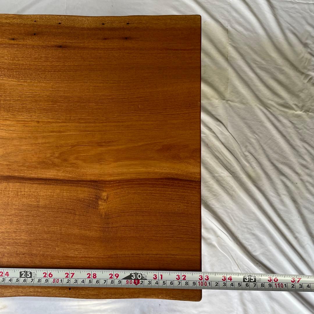 欅　一枚板　激レア❗️