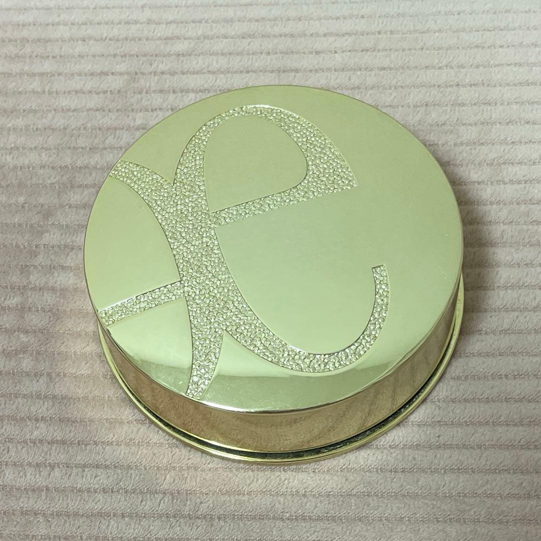 エレガンス　ラプードルオートニュアンスリクスィーズ　I