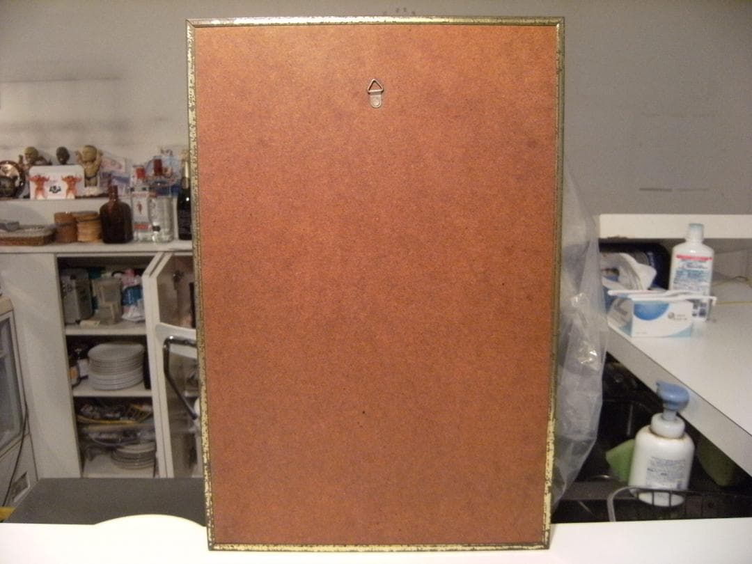 昭和レトロ 旧車 F1 タバコ ジョンプレイヤースペシャル JPS パブミラー