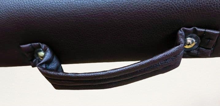 セブンビューティーSeven Beauty折りたたみエステベッド