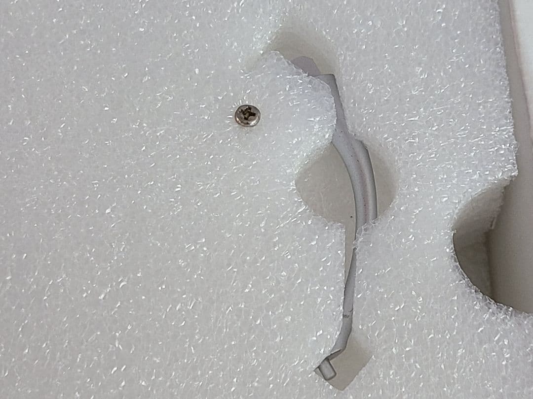 航空機・ヘリコプター Boeing 737 MAX 8 Shenzhen Airlines 1/200