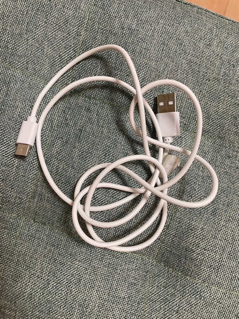 ネイルマシン、充電式、逆回転できます