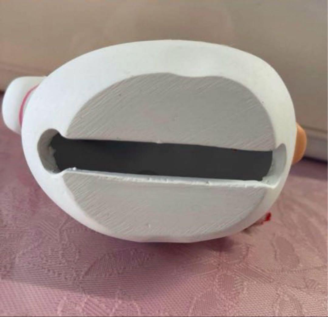 まとめ売り40個土鈴馬鈴　鈴　陶器　福馬鈴　置物　オブジェ　馬年　午年ホース粗品