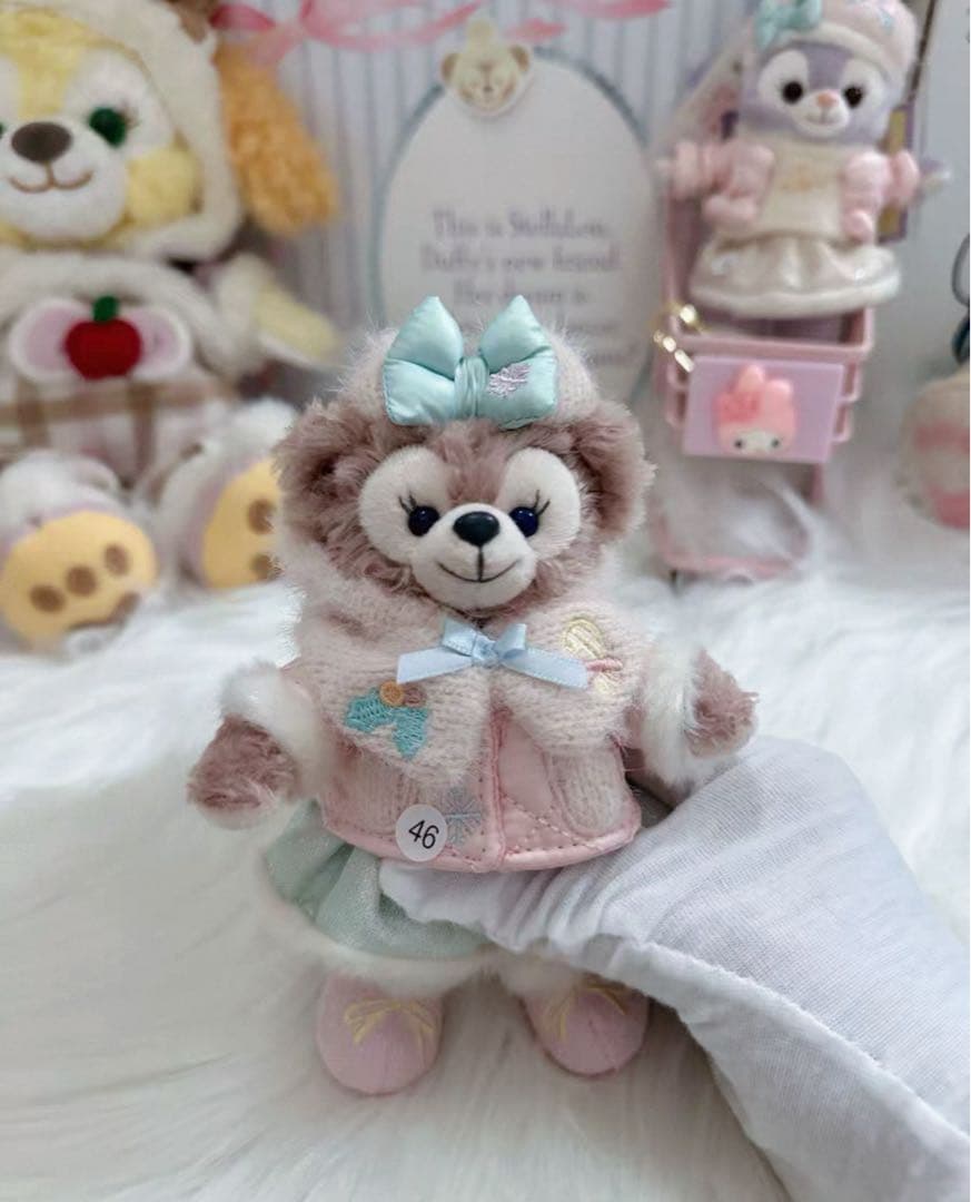 専用ページ　S-1