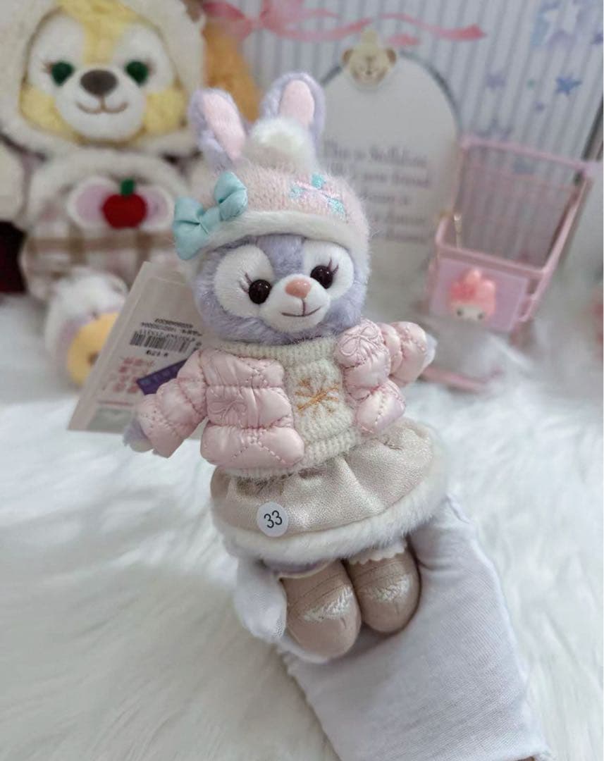 専用ページ　S-1