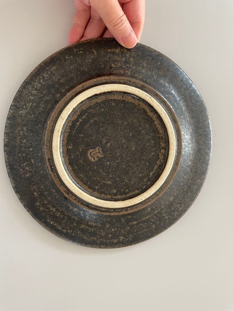 内山太郎　2枚セット