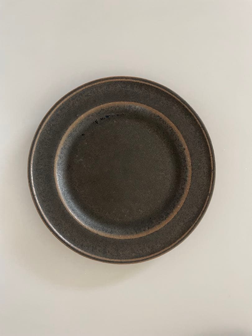 内山太郎　2枚セット