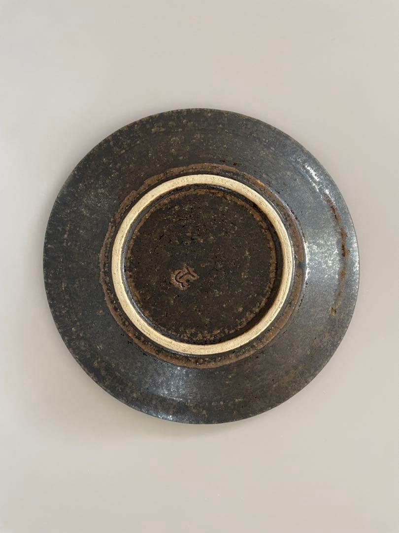 内山太郎　2枚セット