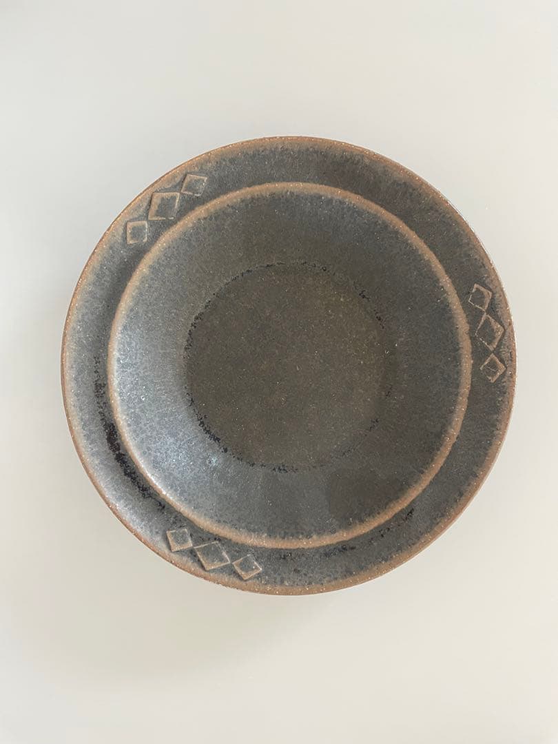 内山太郎　2枚セット