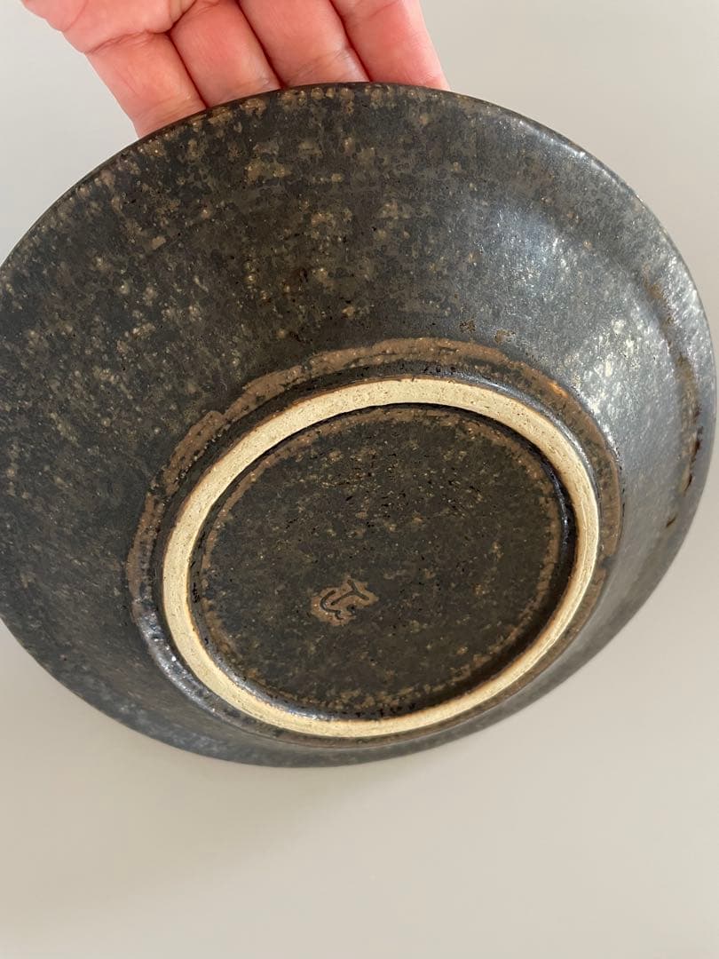 内山太郎　2枚セット