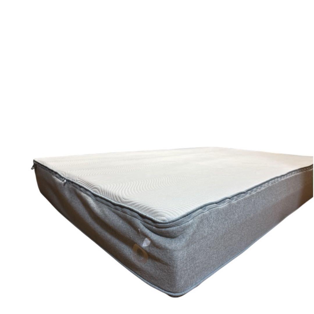 Newコアラマットレス ダブルサイズ 正規品 Koala 2022年製