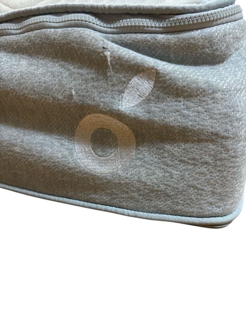 Newコアラマットレス ダブルサイズ 正規品 Koala 2022年製