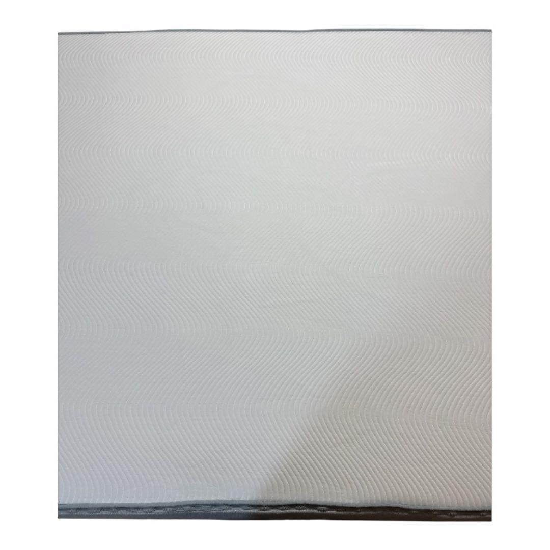 Newコアラマットレス ダブルサイズ 正規品 Koala 2022年製