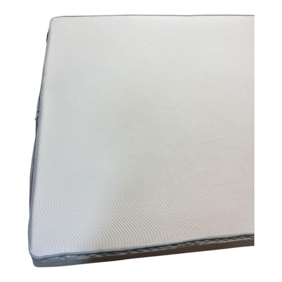 Newコアラマットレス ダブルサイズ 正規品 Koala 2022年製