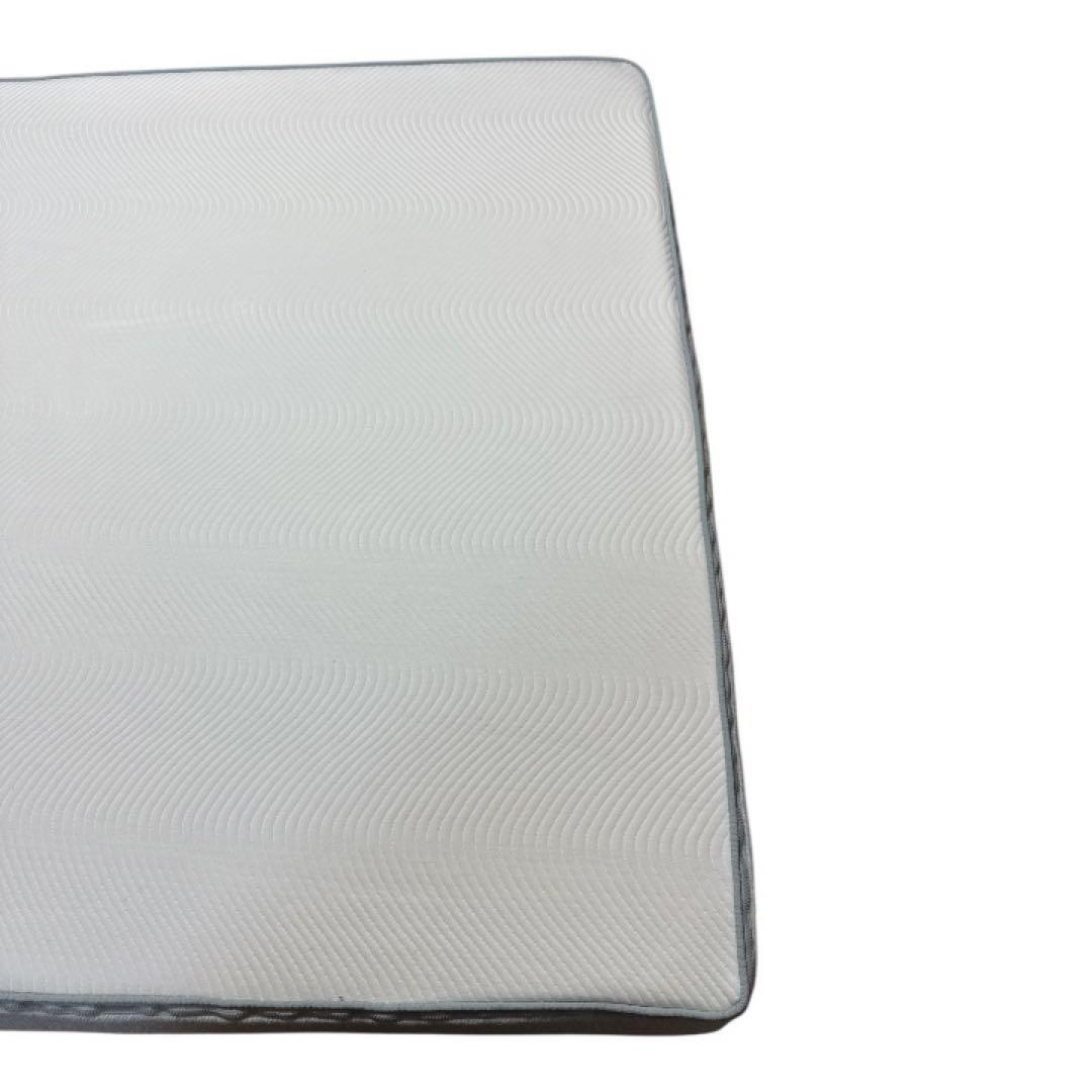 Newコアラマットレス ダブルサイズ 正規品 Koala 2022年製