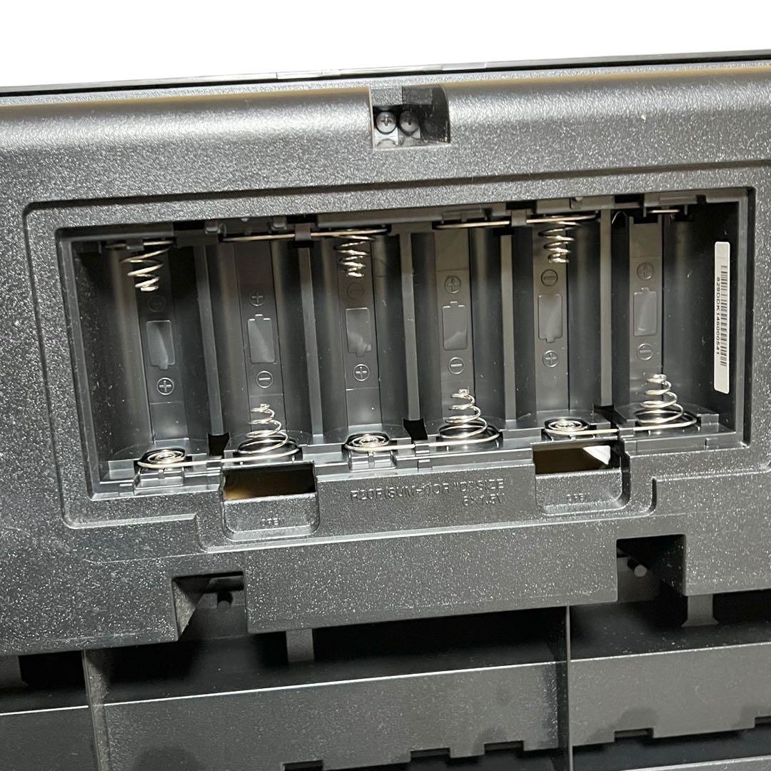 【美品】 電子キーボード　キーボード 電子ピアノ WK-245 CASIO