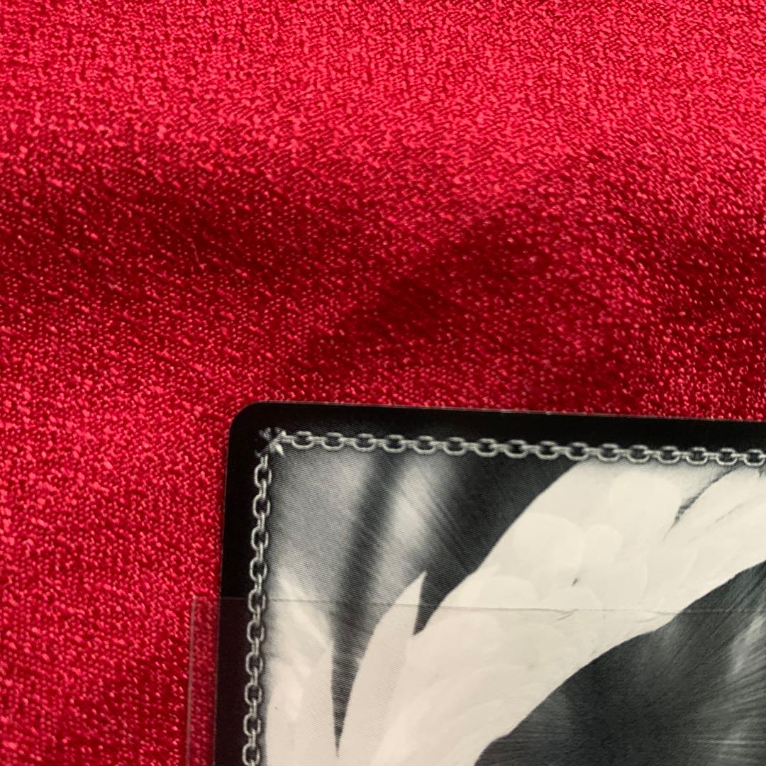 ヴァイシュシュバルツ 初音ミク・鏡音レン 近々削除します。 - メルカリ