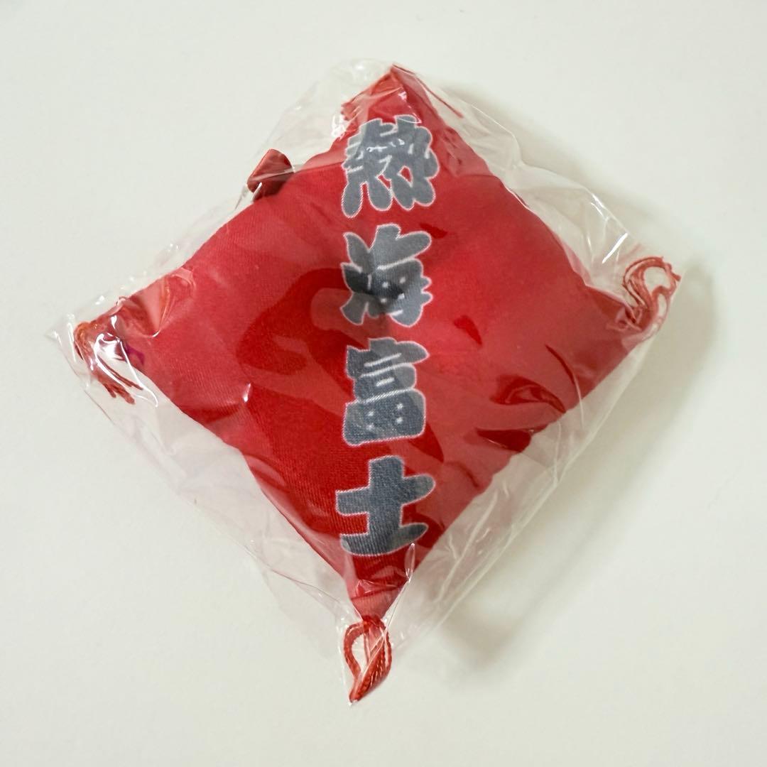 ai様 リクエスト 2点 まとめ商品 - メルカリ