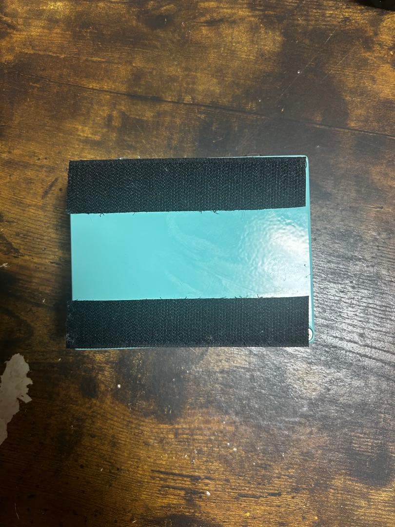 ギター Bondi Effects Sick As overdrive