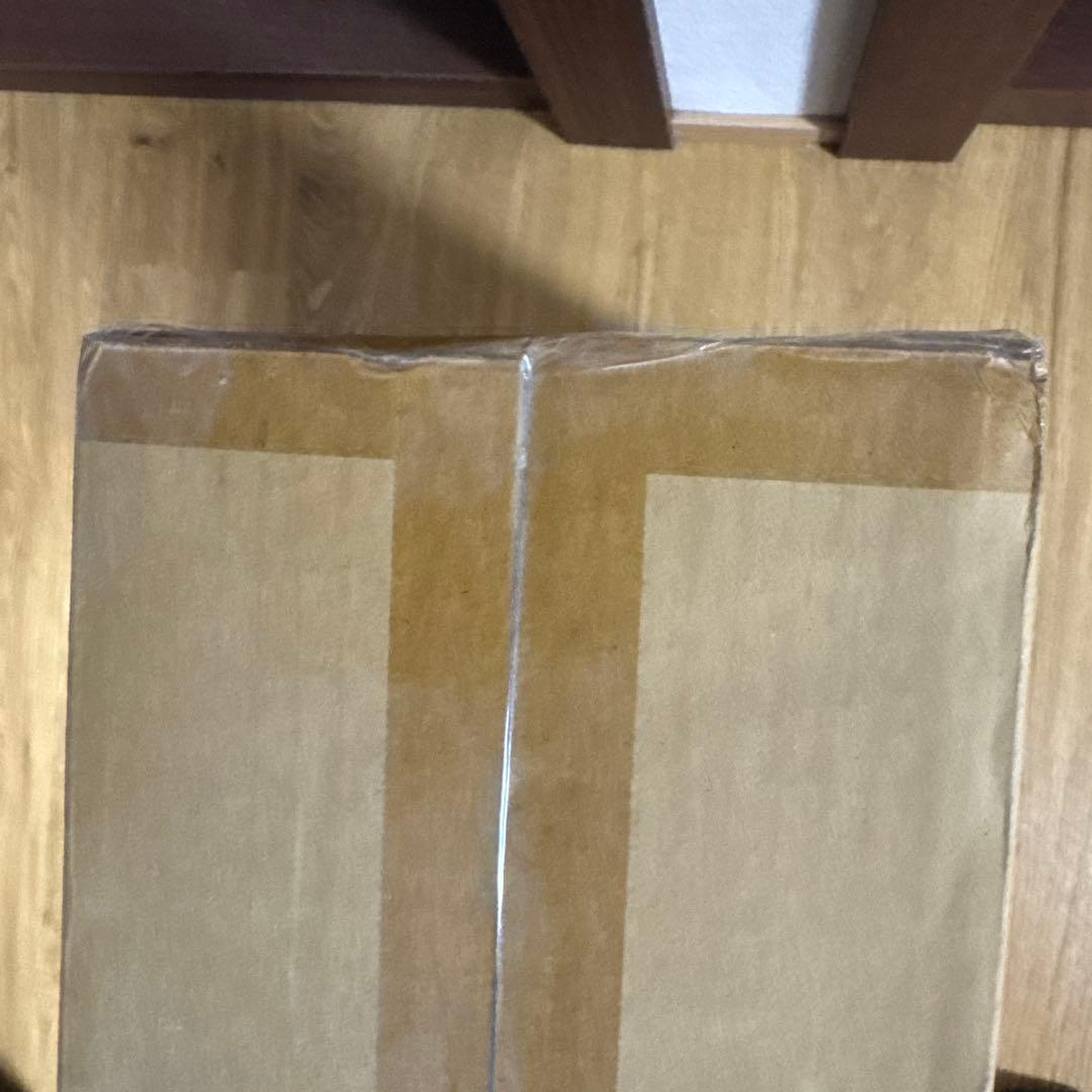 海馬セット(ULTIMATE KAIBA SET) 新品未開封