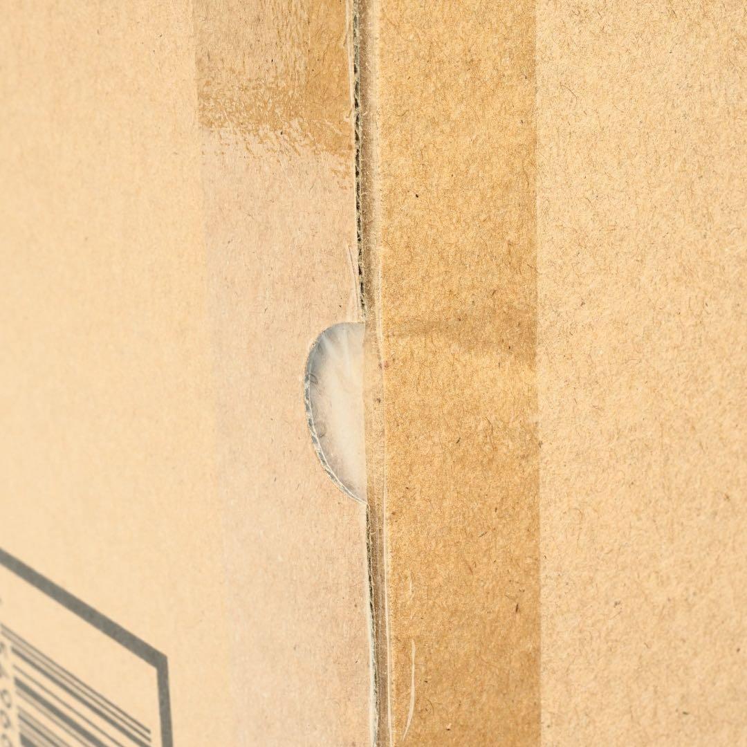 【未開封】S.H.MonsterArts ゴジラ対エヴァンゲリオン モンアツ