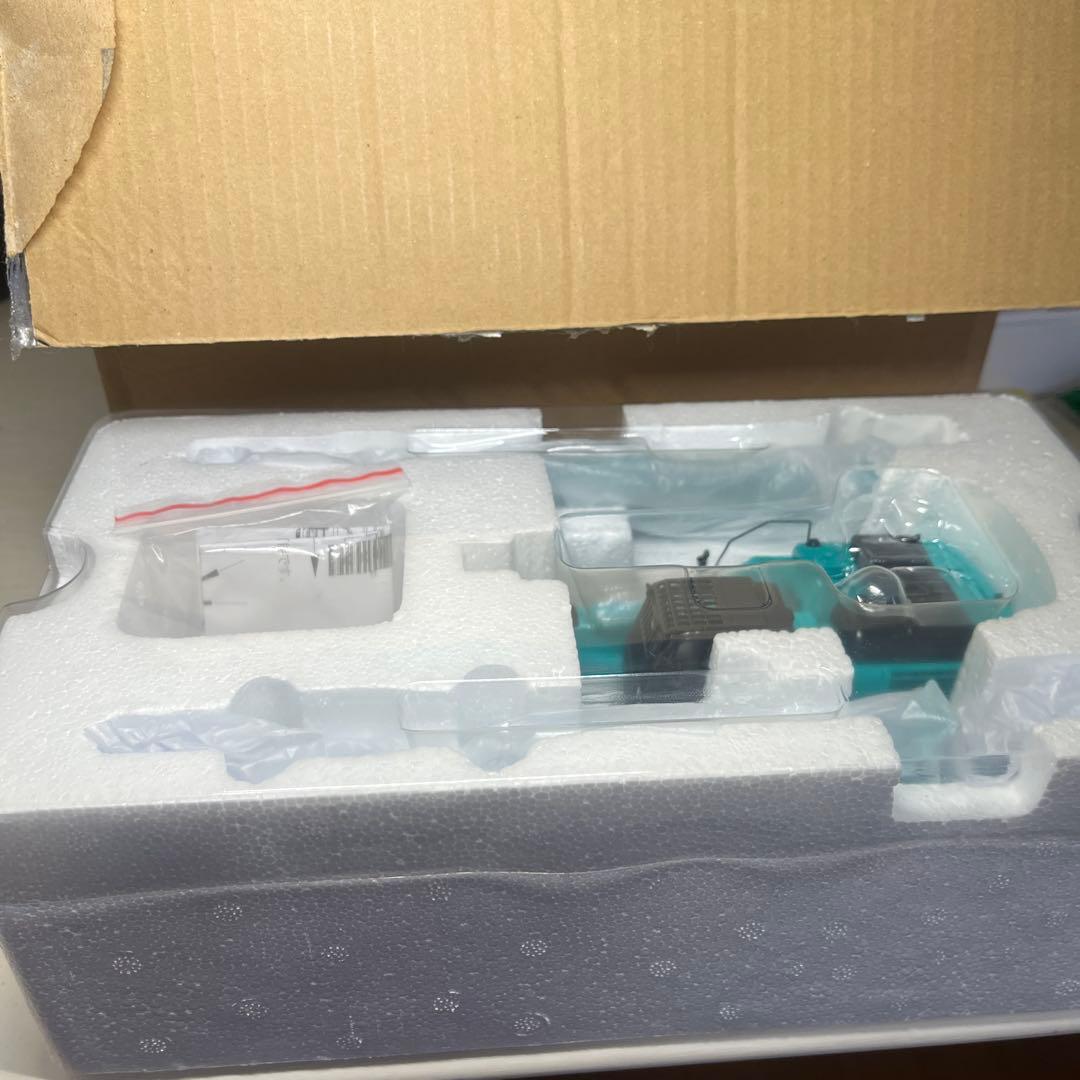 sk400dlcコベルコ