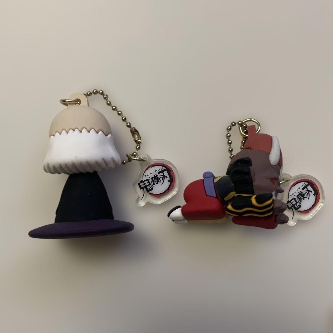 ファッションゲーム・おもちゃ・グッズ - 鬼滅の刃 USJ ユニバ