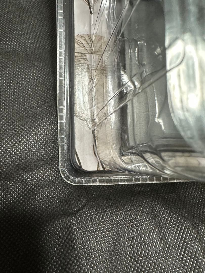 クローズ&WORST FBG 九能龍信 あるあるcity限定版 - メルカリ