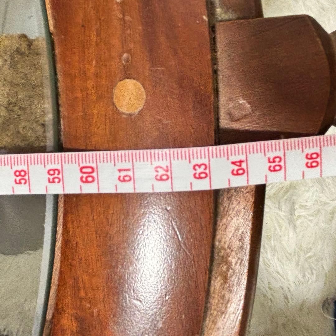 センターテーブル・ローテーブル MMR