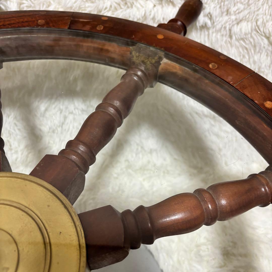 センターテーブル・ローテーブル MMR