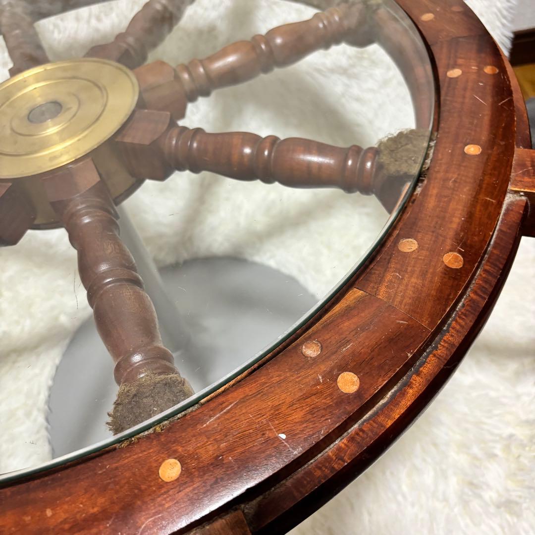 センターテーブル・ローテーブル MMR