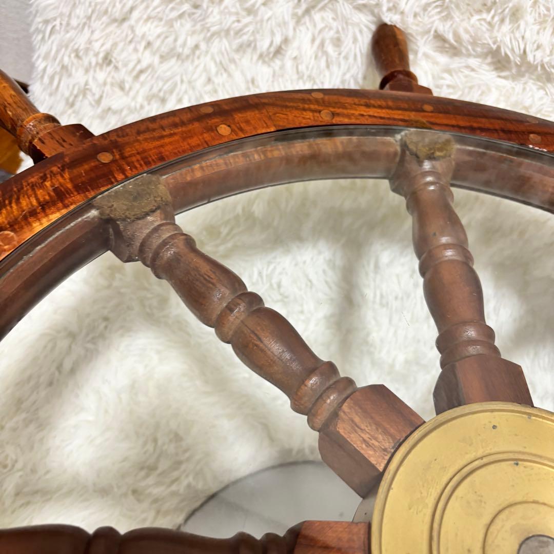 センターテーブル・ローテーブル MMR