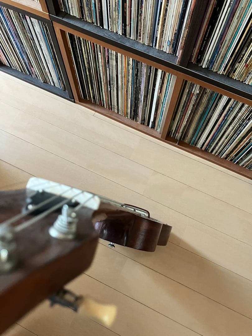 HISTORY☆D-PACKER☆トラベル☆リゾネーター☆ヒストリー