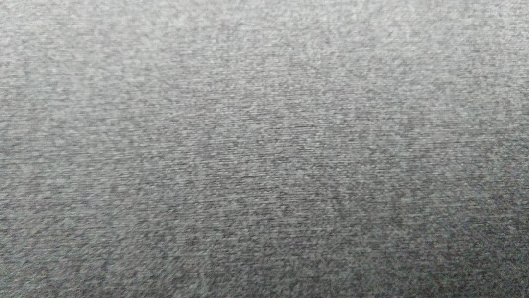 ソーデルハムンオットマン