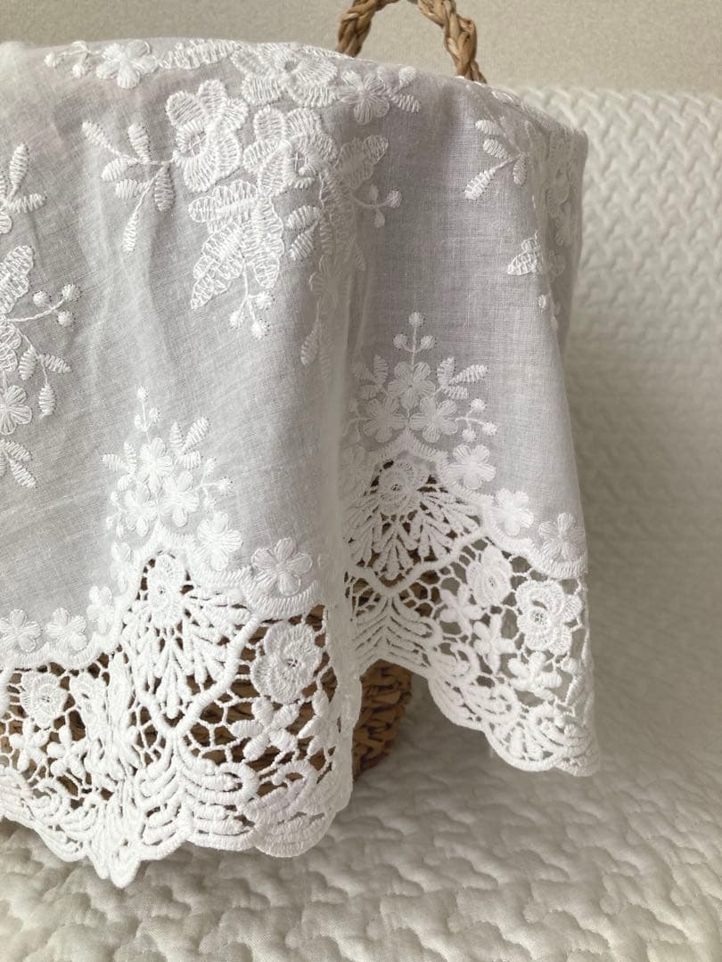 ✳︎おまとめとなりました✳︎