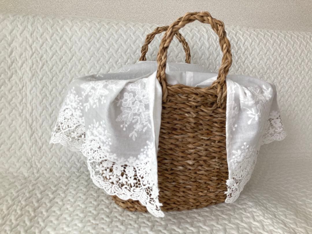 ✳︎おまとめとなりました✳︎