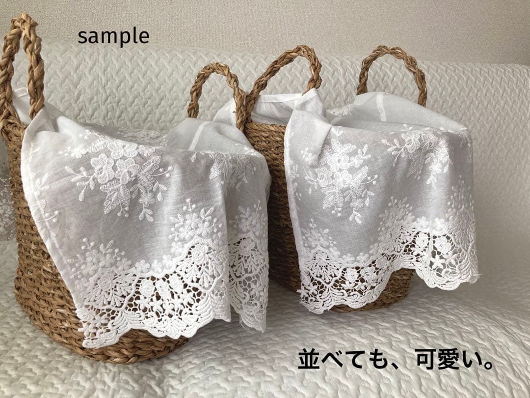 ✳︎おまとめとなりました✳︎