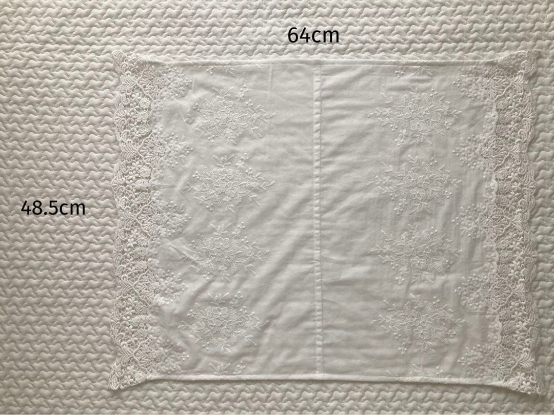 ✳︎おまとめとなりました✳︎