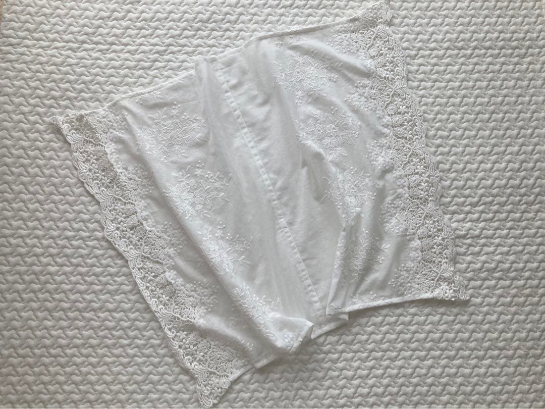 ✳︎おまとめとなりました✳︎