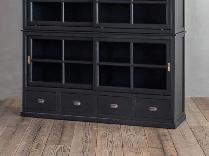 キャビネット・サイドボード AYANE CABINET