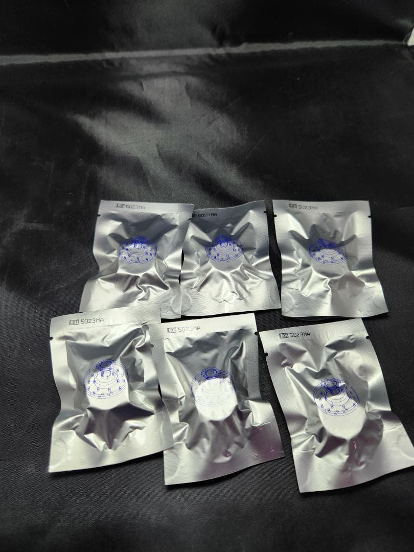 SHISEIDOビオパフォーマンス マイクロクリックコンセントレート 1.4ml