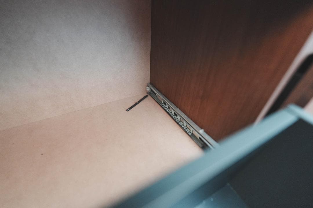 国産 テレビボード 180cm ハイタイプ ジャンク品 定価49,999