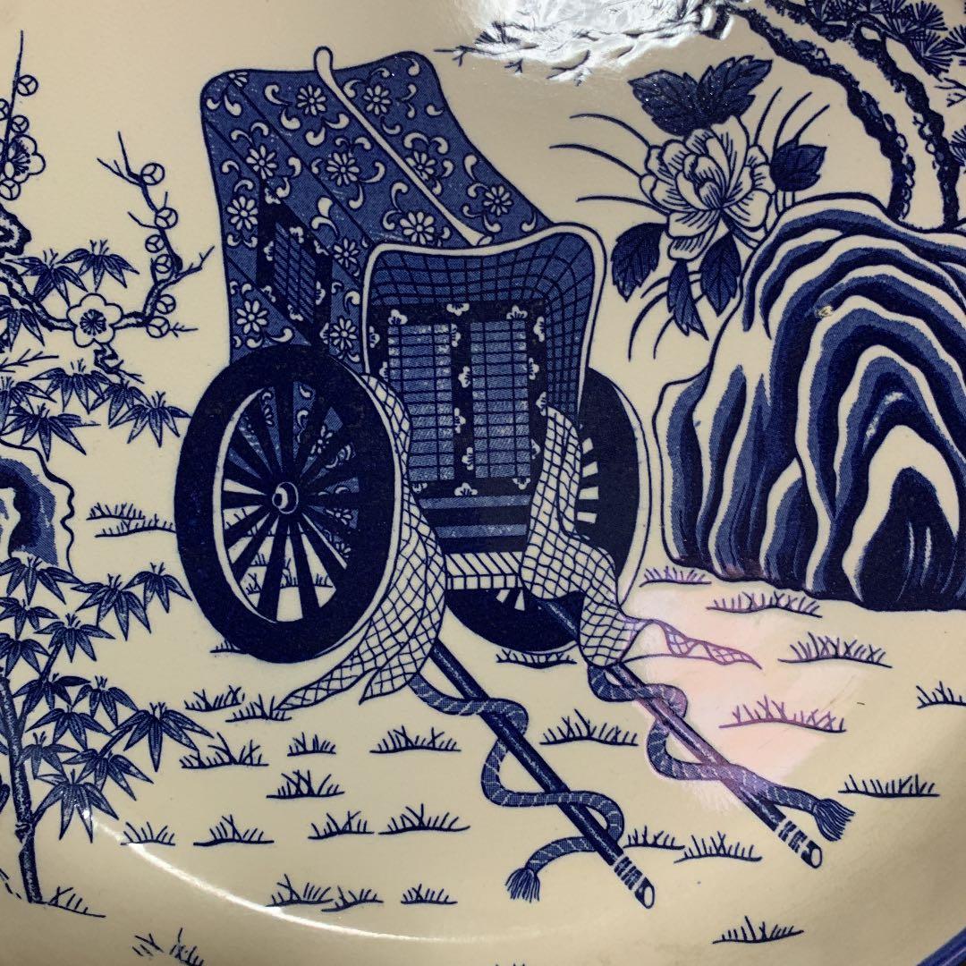 家宝的な  プレート‼️ 利用度色々とできる。