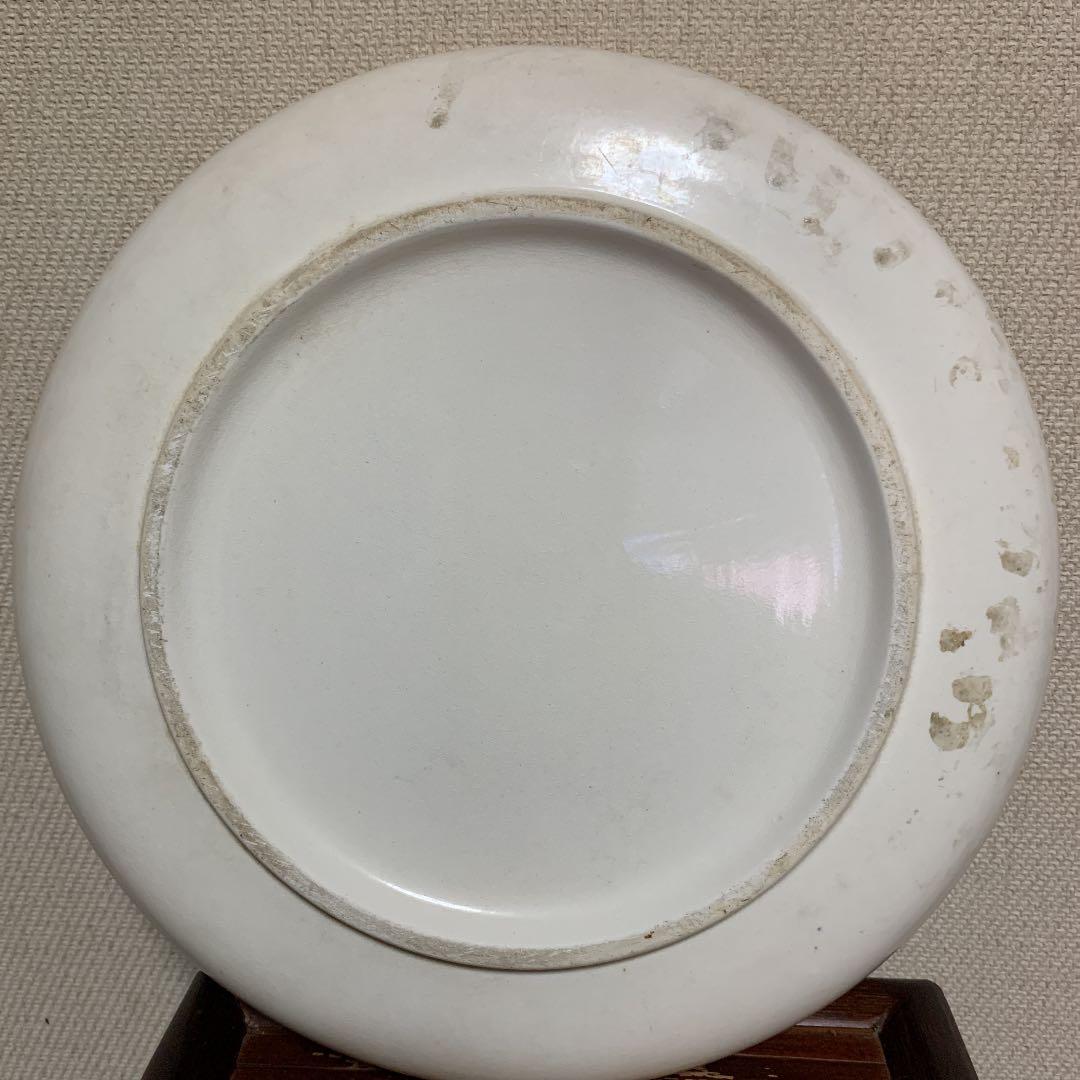 家宝的な  プレート‼️ 利用度色々とできる。