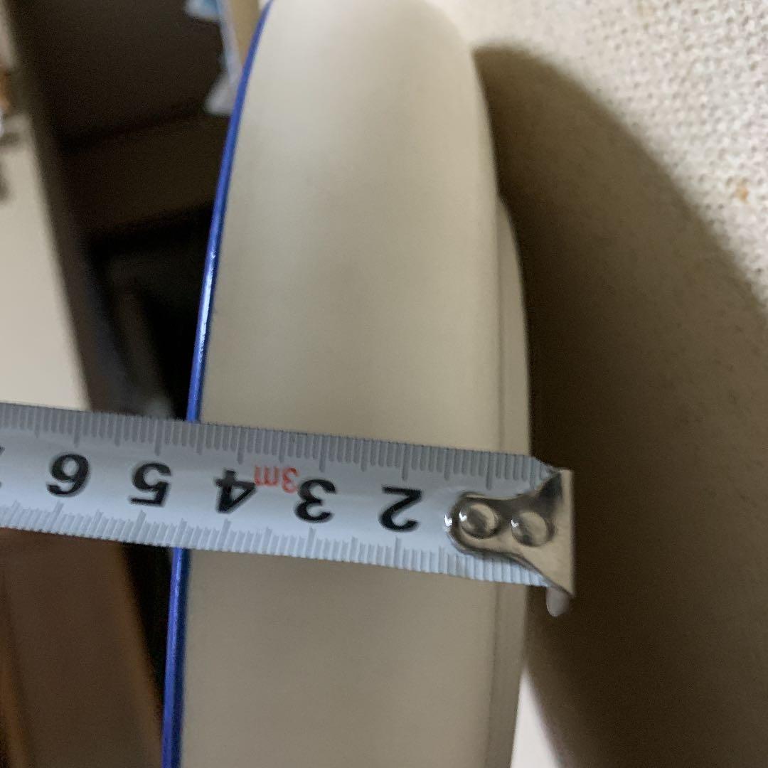 家宝的な  プレート‼️ 利用度色々とできる。