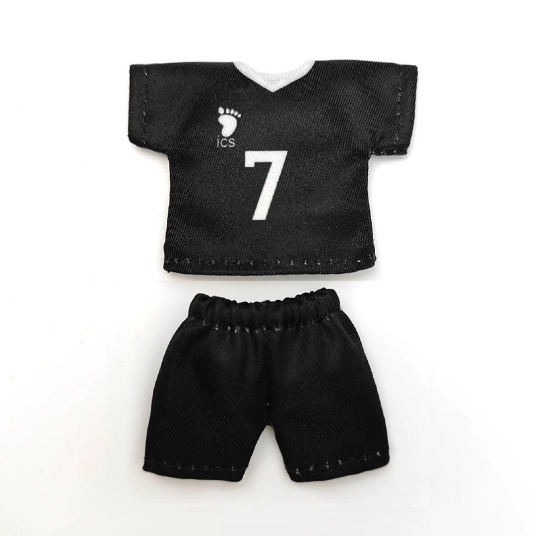 六花様　宮兄弟関連